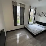 Cosy One Bedroom Flat